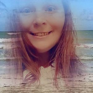 Meet your Posher, Stephena